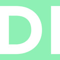 Dienes Márk