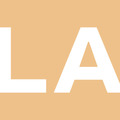 Láposi Dóra
