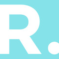 Rita