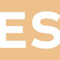 Elek S.