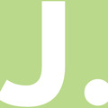 Judit