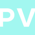 Péter V.