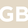 Gina