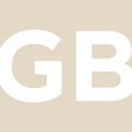 Gina