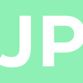 Józsefné
