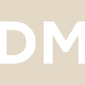 Dávid