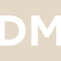 Dávid