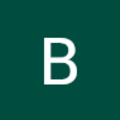 Balazs