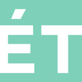 Éva