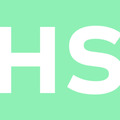 Hajnalka