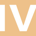 István