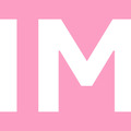 Tarr Imre