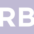 Richárd