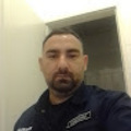Szabolcs