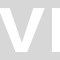 Vilmos