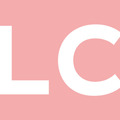 Lajos