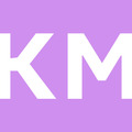 Krisztofer