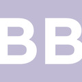 Benedek