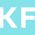 Kristóf