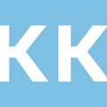 Kálmán István