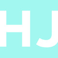 Judit