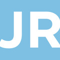 János