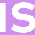 István 
