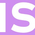 István