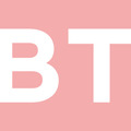 Béla
