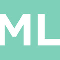 Mihály