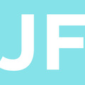 János