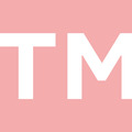 Tamás