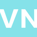 Viktor