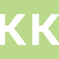Kristóf