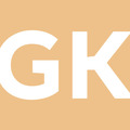 Gábor