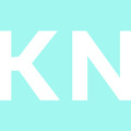 Kornél N.