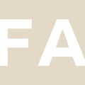 Fábrik Martin