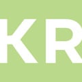 Kálmán Krisztián
