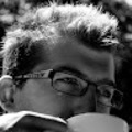 Krisztián