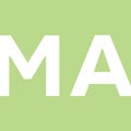 Máté