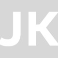 József