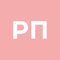 Роман