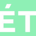 Éva