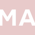 Kaufman Karola