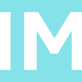 Imréné Orsós