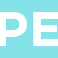 Péter