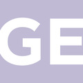 Kiegel Gergő