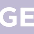 Kiegel Gergő
