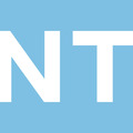 Nikolett