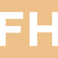 Fanni